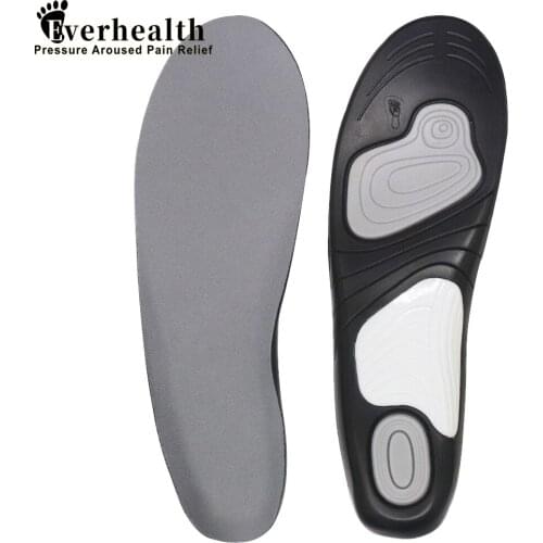 Everhealth Shoe Accessories