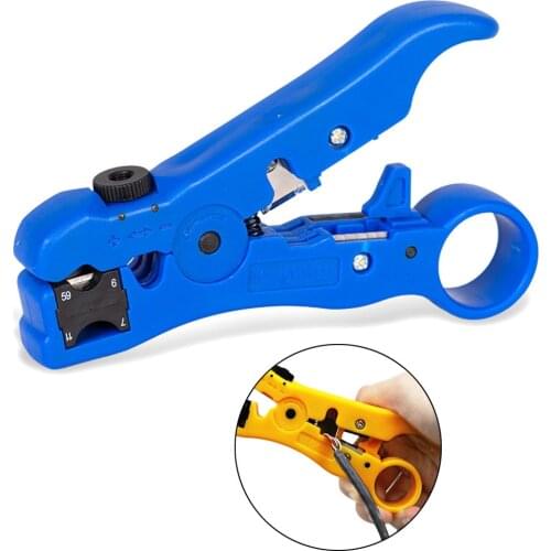 Hongduke Pliers