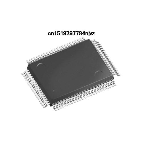 IT8732F CXS BXS QFP 5pcs