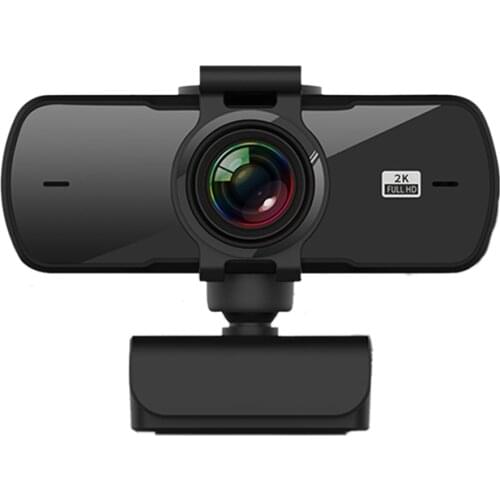 Камеры видеонаблюдения JOKitech China At AliExpress