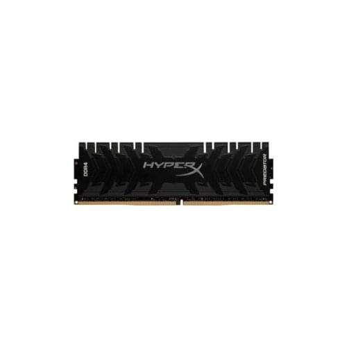 Kingston 16GB HyperX D4 3200M HX432C16PB3/16