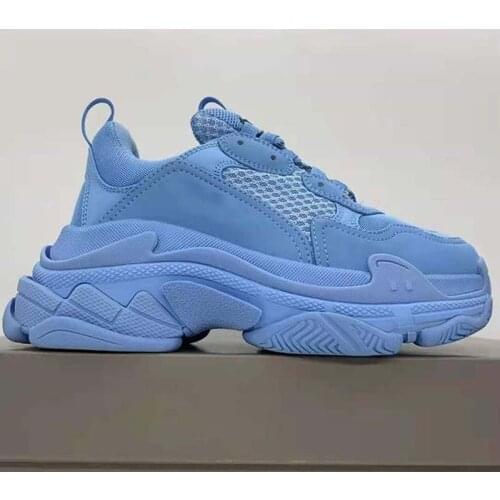 Top Quality Outdoor Jogging Men Running Shoes Outdoor Athletic Women Running Shoes Super Light Men Women Sneakers Men Sneakers