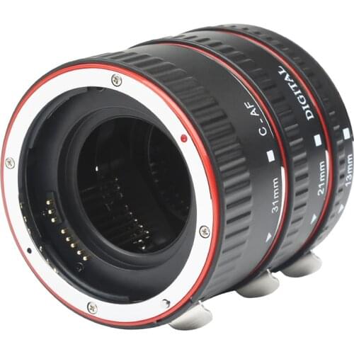 LITURUI Equipment For A Photo Studio