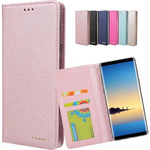 MaikcQ Samsung Galaxy A30s Phone Cases