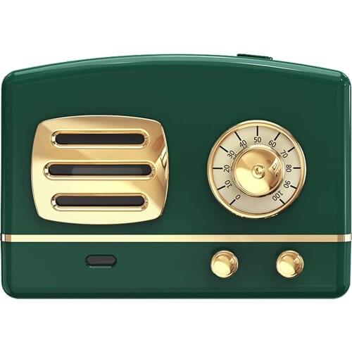 Бутылки с диффузором для тату Miqmi China At AliExpress