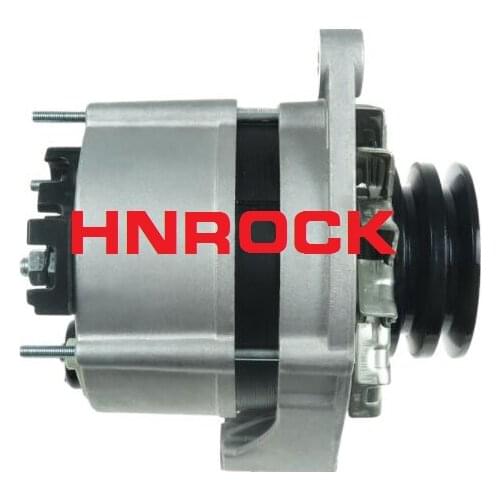 NEW 12V ALTERNATOR 90-604-7055 906047055 11201855 IA0855 FOR Addl info