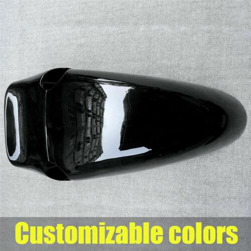 Front Tire Front Fender Fairing Part Fit For 1990 19991 1992 Kawasaki Ninja ZX-11 ZZR1100C ZZR 1000 C ZZR1100 C ZX1100 ZX 1100