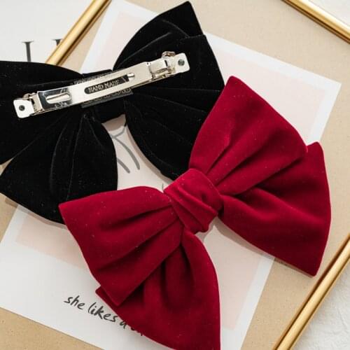 Headbands for women Sweat Bands Non Slip Breatheable Durable Head Band Outdoor Workout Band Suitable for All Head Size