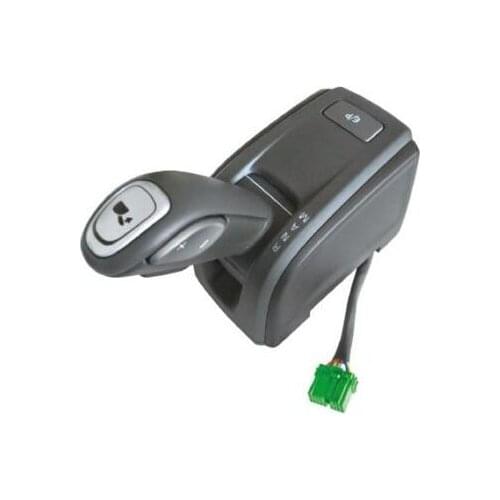 22583045 for VOLVO TRUCK LORRY FH FM GEAR SELECTOR LEVER NEW FH12 FH13 for LHD iSHIFT