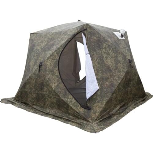 СТЭК Mosquito Tents