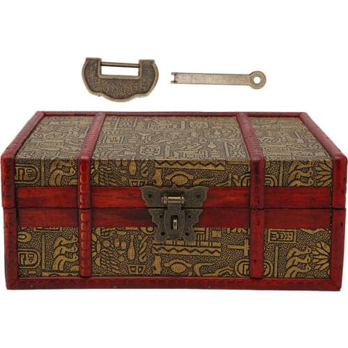 Ожерелья TMISHION China At AliExpress