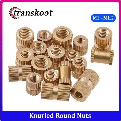 Формы для тортов Transkoot China At AliExpress