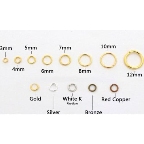 Женские золотые кольца TRYTRYSEE China At AliExpress