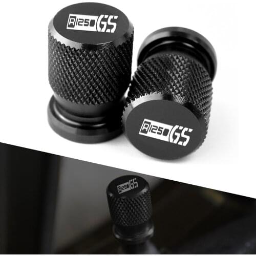 CNC Aluminum Tyre Valve Air Port Cover Cap Motorcycle Accessories for Piaggio Vespa GTS GTV LX 60 125 250 300 Primavera Sprint