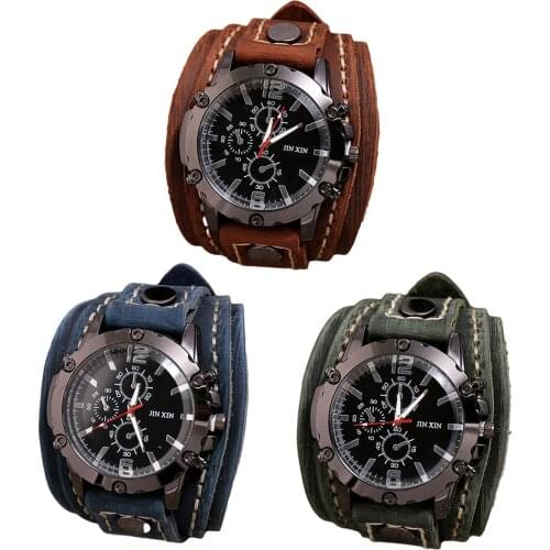 Мужские электронные часы Baosity China At AliExpress