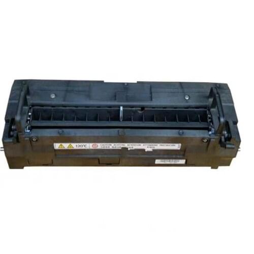 1pcs refubish fuser unit for ricoh MPC2010 C2030 C2050 C2530 C2550 2051 2551 fuser assembly