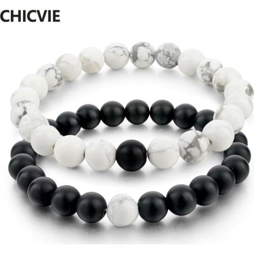 Именные браслеты CHICVIE China At AliExpress