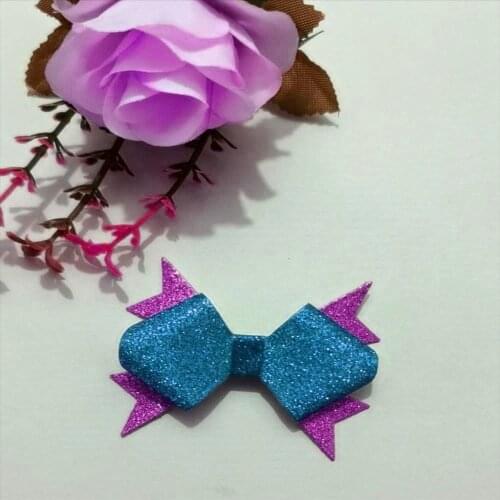 Lady, headdress. bow Metal Cutting Dies for DIY Scrapbooking Album Paper Cards Decorative Crafts Embossing Die Cuts