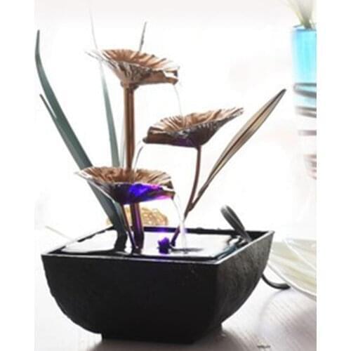 Садовые фонтаны DOORSACCERY China At AliExpress