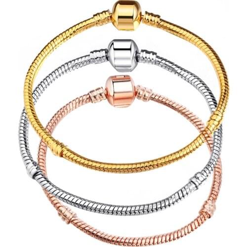 Bracelets With Pendants ECHIDNA China