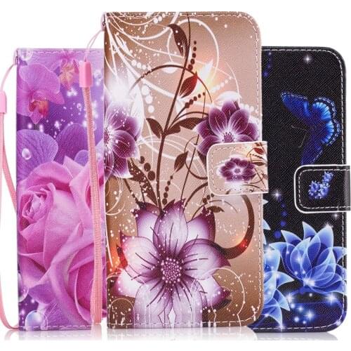 Hipzip Xiaomi Mi 8 Phone Cases