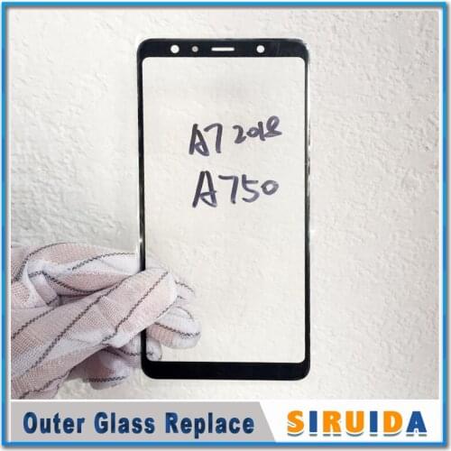 HONGMAOXIN Protective Films For Mobile Phones