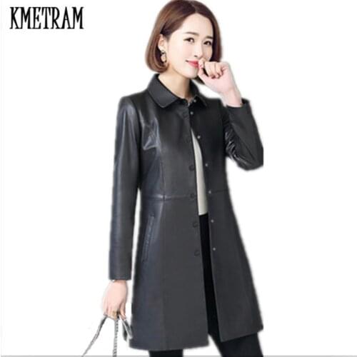 KMETRAM Women's Windbreaker Jackets