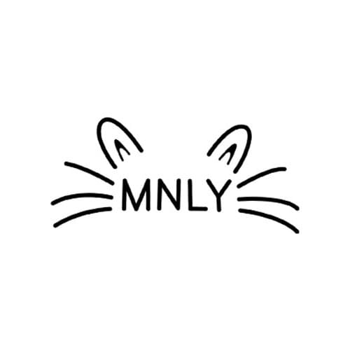 Best Cat Clothing Badges Patches Heat Transfer Vinyl Tops Fashion Appliqued Diy Clothing Stickers Print By Household Irons