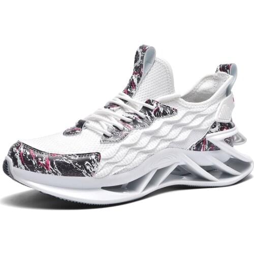 Men Casual Shoes, Men Summer Sports Shoes, Footwear, Men Tennis Shoes, Running Shoes