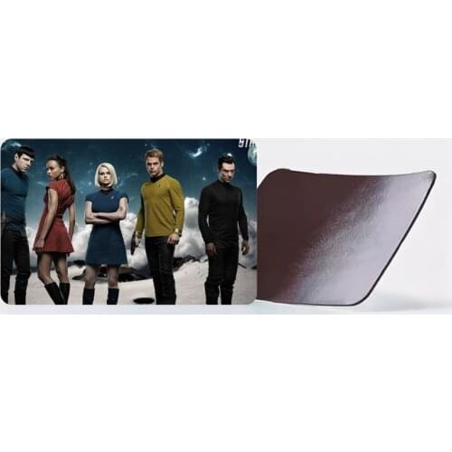 Mystery Shack Soft Fridge Magnets