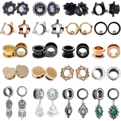 NORDVEST Necklaces