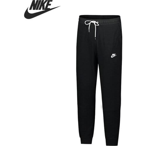 Original New Arrival NIKE M NSW ME LTWT JGGR MIX Mens Pants Sportswear