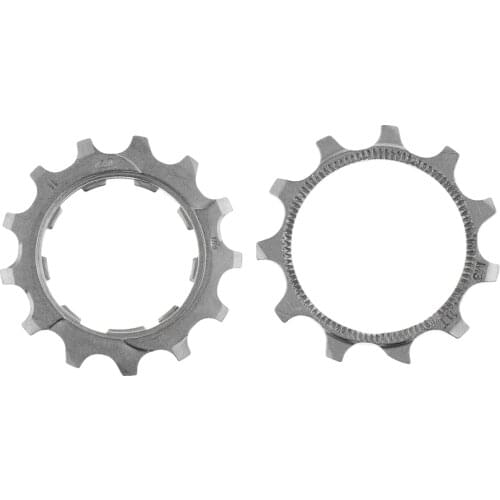 Perfeclan Speed Bikes