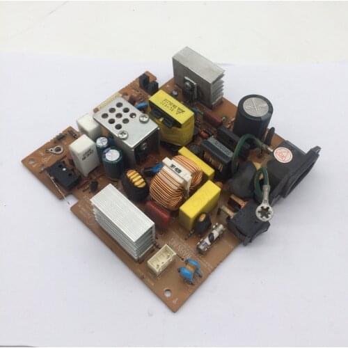 Power Board AC/DC 220v JC44-00102A For Samsung SCX-4725F SCX-4725FN SCX-4725 SCX4725 SCX 4725 4725F 4725FN Xerox PE220 PRINTER