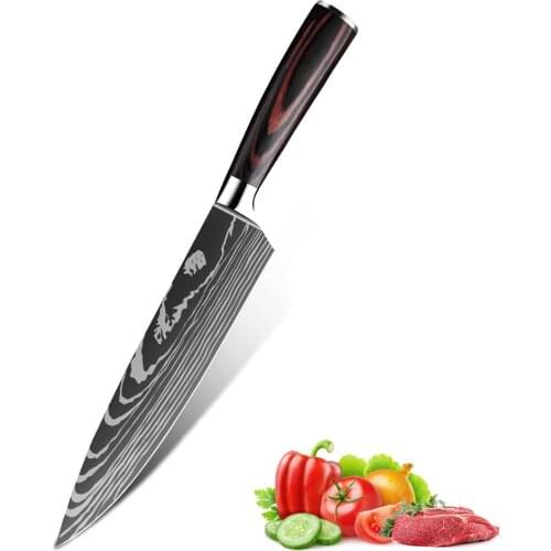 Ruiguan Home And Garden Products