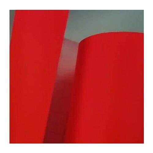 Kitesurfing Kite Paragliders Sailboat Advertising Polyester Self-adhesive Ripstop Mark Plain Fabric 1.44m*0.5m