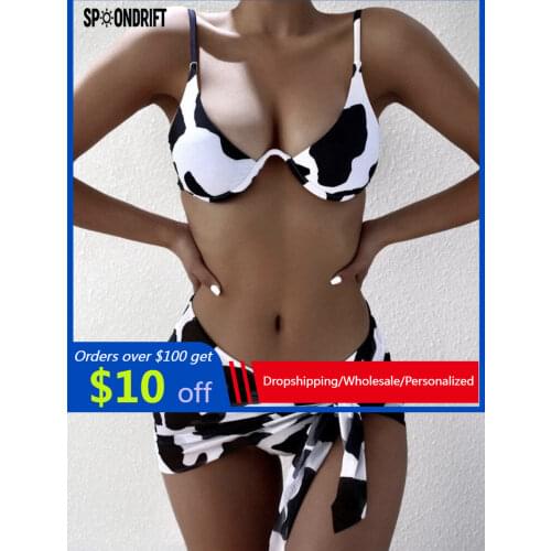 Купальники бандо X-HERR China At AliExpress