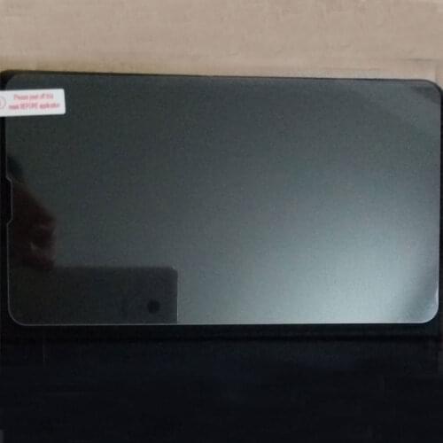 Tempered Glass Screen Protector for BQ-7061G Andros/7063G Disco/7002G/7056G 7 inch tablet