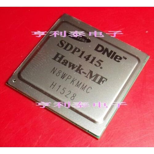 1pcs SDP1415 BGA
