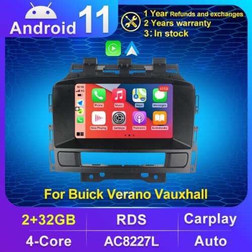 4G LTE Android 10 CAR RADIO DVD GPS FOR Opel Astra J Cascada CAR DVD STEREO Car Multimedia Player AutoAudio GPS Navigation BT