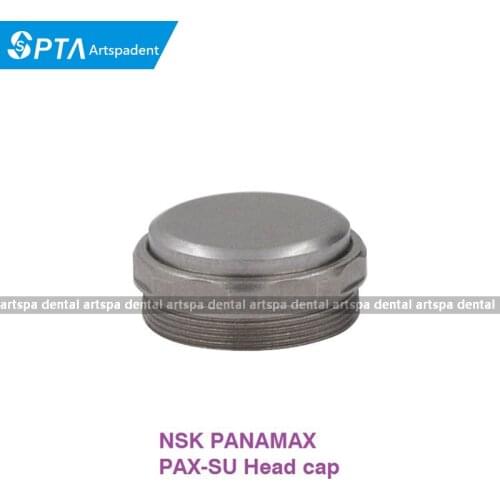 5PCSX Dental Standard High speed handpiece Head Cap For NSK PANA-MAX MAX-SU
