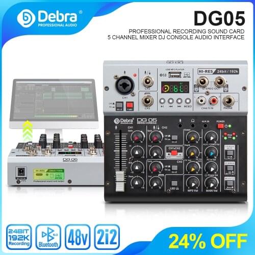 Микшеры Debra China At AliExpress