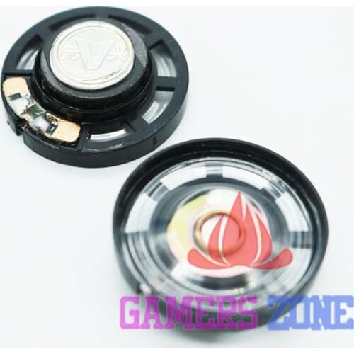 25pcs Speaker for Nintendo Gameboy GB Console Loudspeaker Loud Speaker