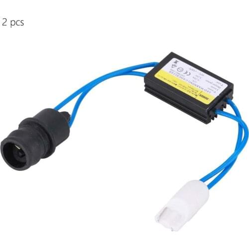 Аксессуары для фар Doact China At AliExpress