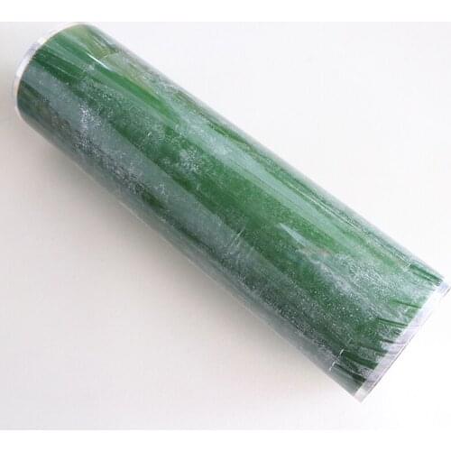 DR910 OPC Drum for Konica Minolta bizhub Pro 1050 1050e 1050P Cylinder for Oce VarioPrint 1105