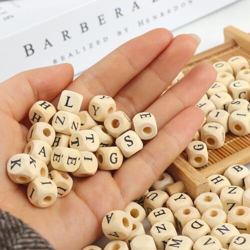 GOXBERK Baby Necklaces
