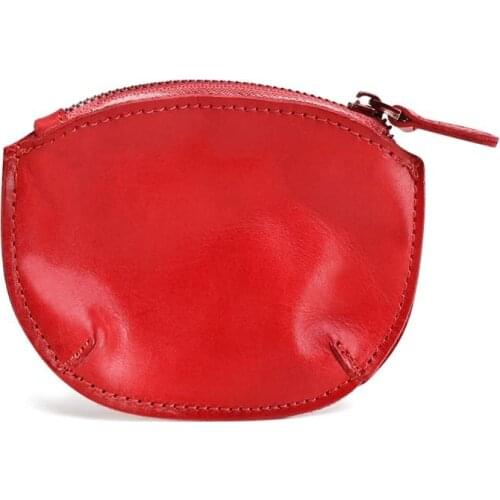 Женские кошельки для мелочи HansBand China At AliExpress