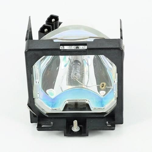 LMP-C160 high quality Projector Lamp for Sony CX11 / VPL-CX11 Replacement Projector Lamp Bulb