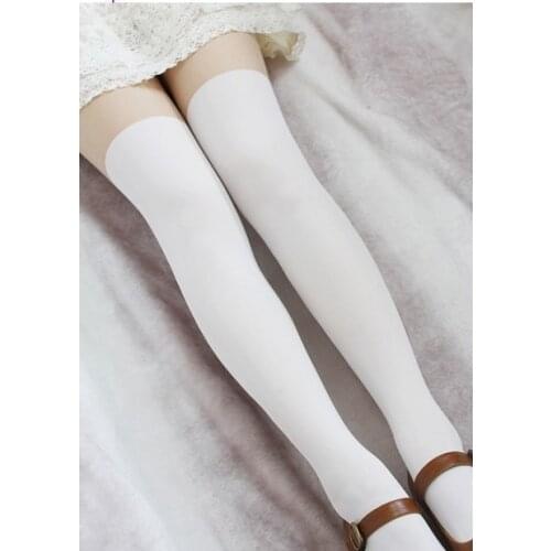 Loliloli Yoyo Women's Socks And Hosiery