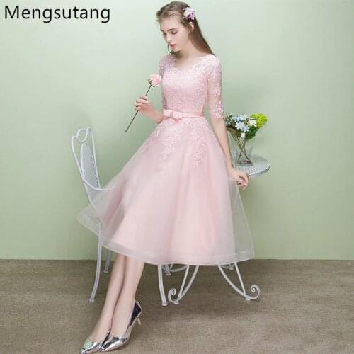 Womens Satin Dresses Mengsutang China